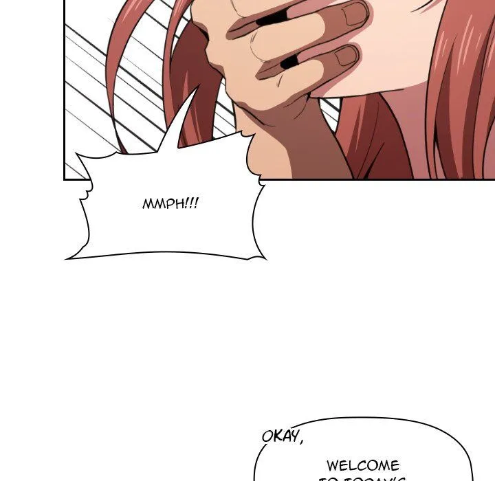 Collapse & Rewind Chapter 11 - Page 138