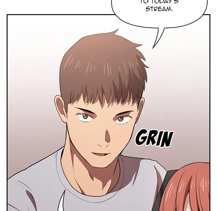 Collapse & Rewind Chapter 11 - Page 139