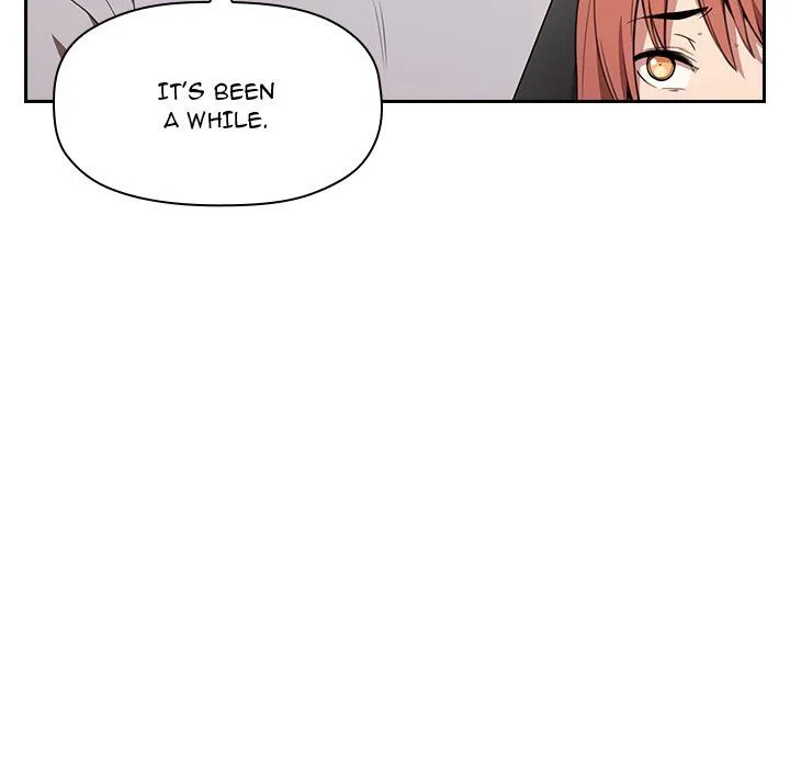 Collapse & Rewind Chapter 11 - Page 140