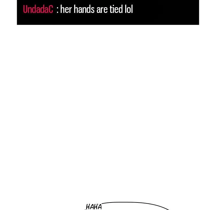 Collapse & Rewind Chapter 11 - Page 142