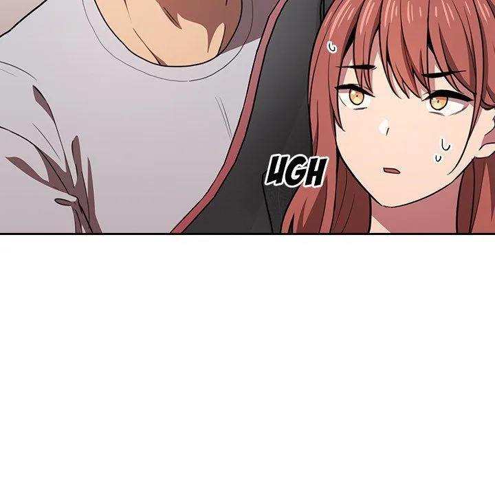 Collapse & Rewind Chapter 11 - Page 144