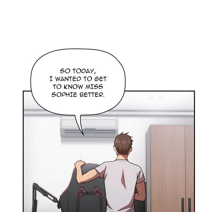 Collapse & Rewind Chapter 11 - Page 145