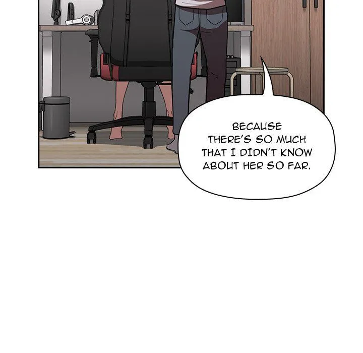 Collapse & Rewind Chapter 11 - Page 146