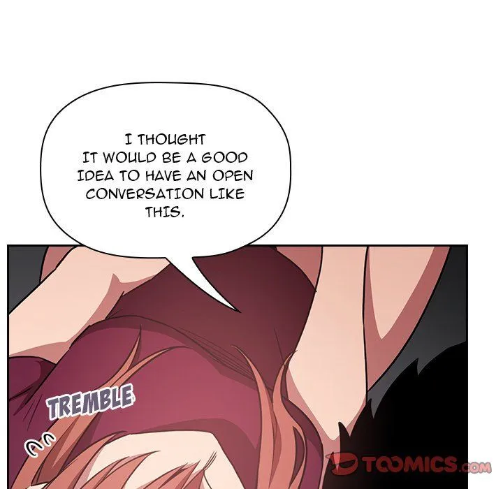 Collapse & Rewind Chapter 11 - Page 147