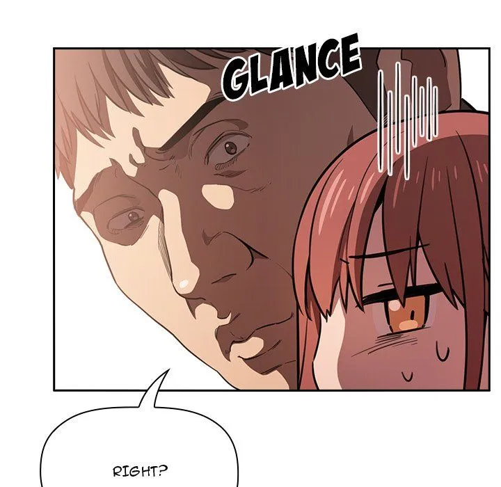 Collapse & Rewind Chapter 11 - Page 149