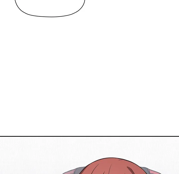 Collapse & Rewind Chapter 11 - Page 150