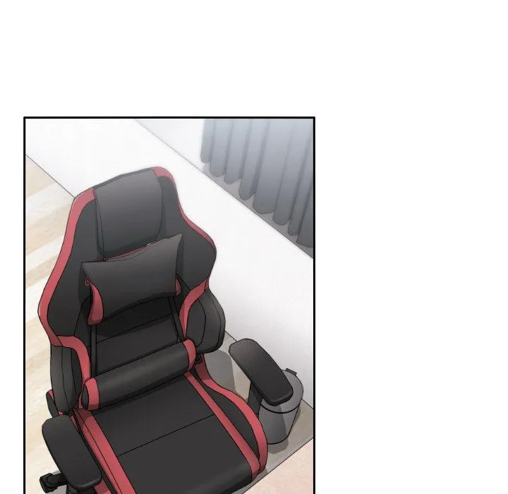 Collapse & Rewind Chapter 11 - Page 16