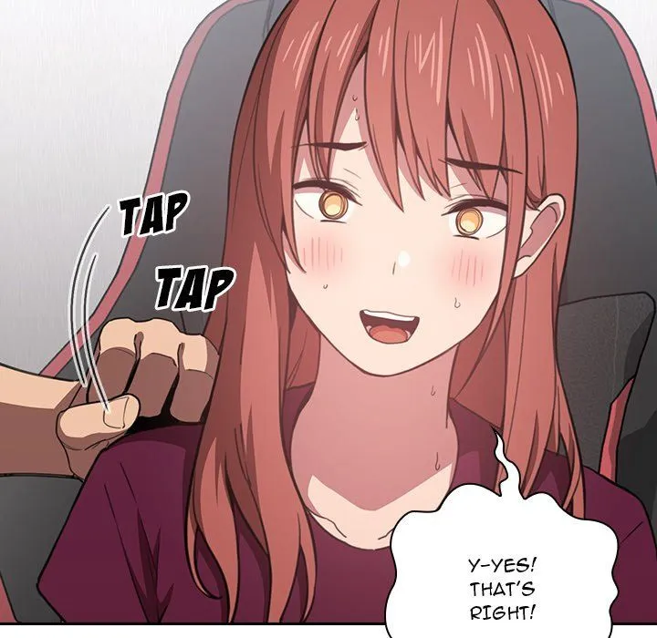 Collapse & Rewind Chapter 11 - Page 151