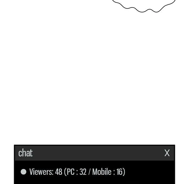 Collapse & Rewind Chapter 11 - Page 152