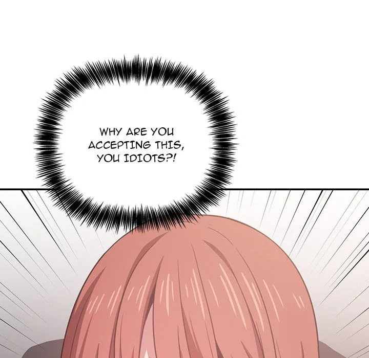 Collapse & Rewind Chapter 11 - Page 154