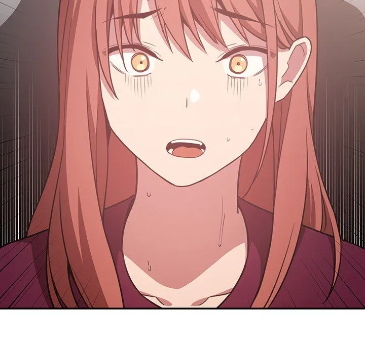 Collapse & Rewind Chapter 11 - Page 155