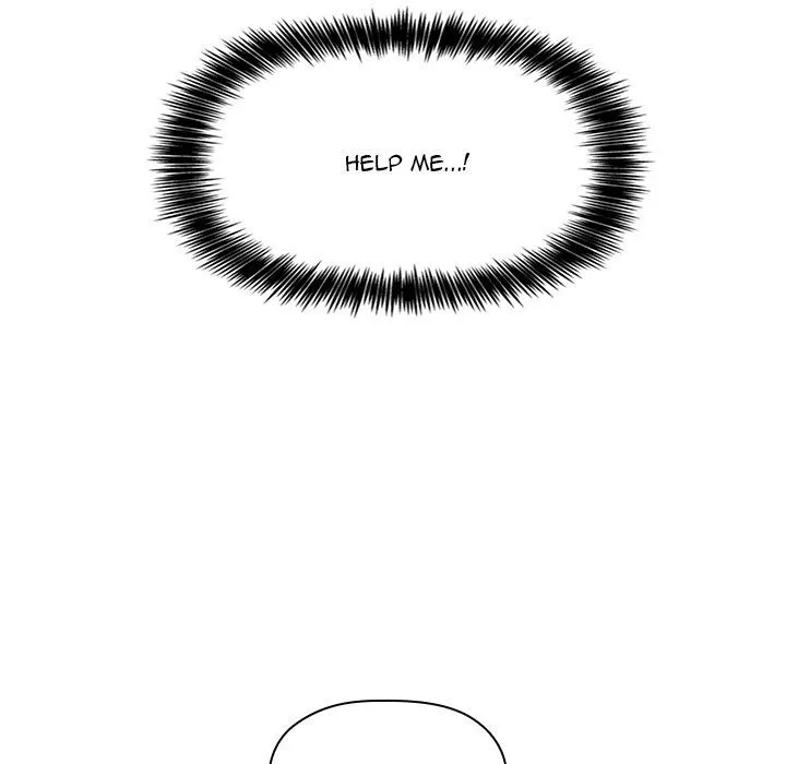 Collapse & Rewind Chapter 11 - Page 156