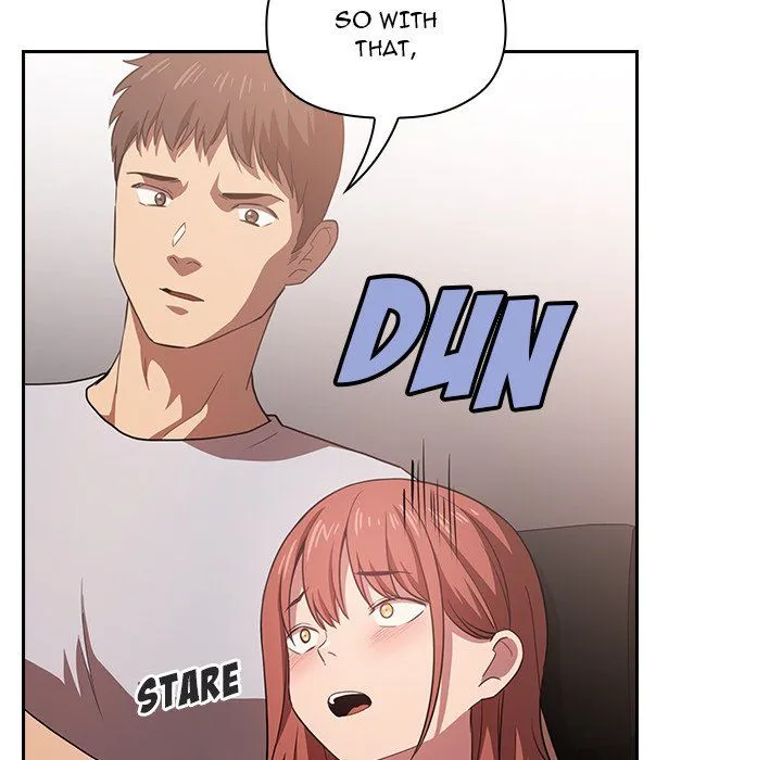 Collapse & Rewind Chapter 11 - Page 157