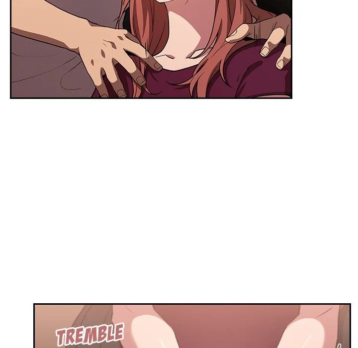 Collapse & Rewind Chapter 11 - Page 158