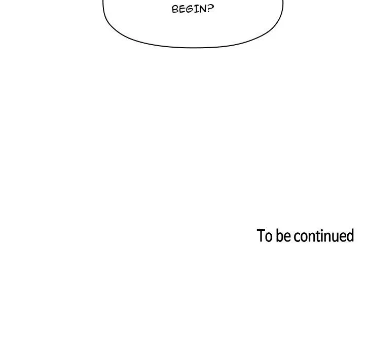 Collapse & Rewind Chapter 11 - Page 160