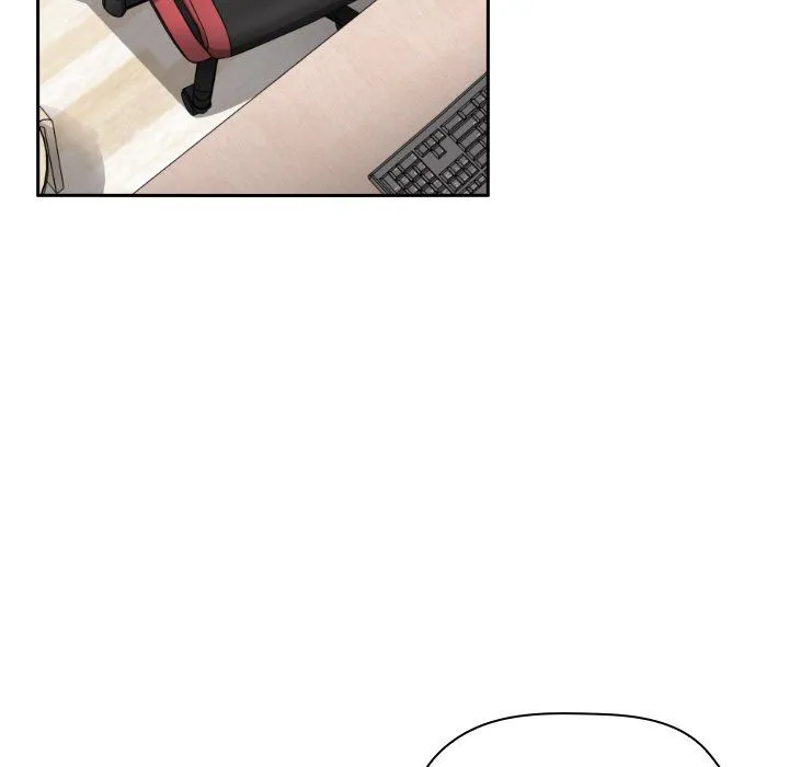 Collapse & Rewind Chapter 11 - Page 17