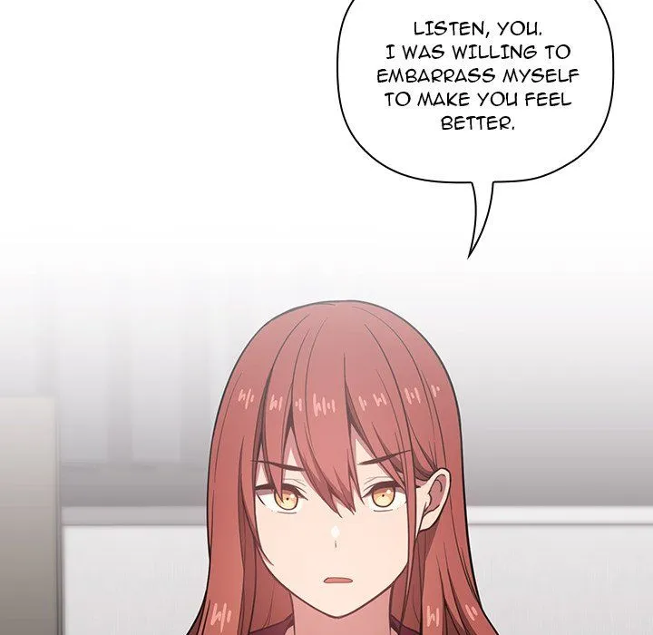 Collapse & Rewind Chapter 11 - Page 18