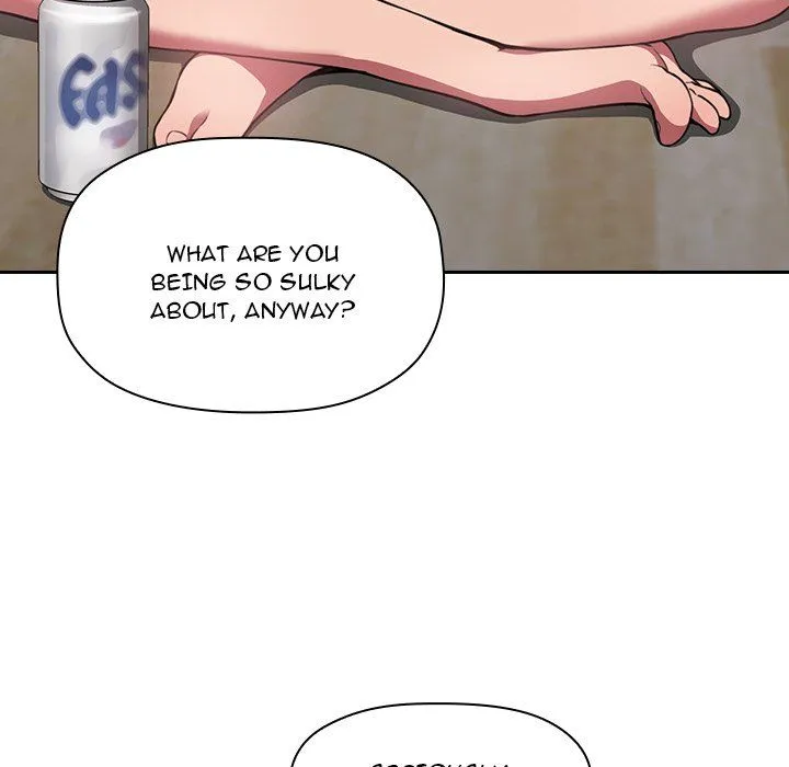 Collapse & Rewind Chapter 11 - Page 20