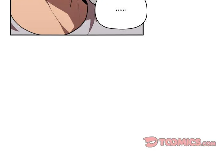 Collapse & Rewind Chapter 11 - Page 3