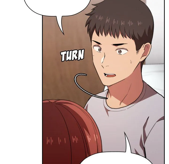 Collapse & Rewind Chapter 11 - Page 23