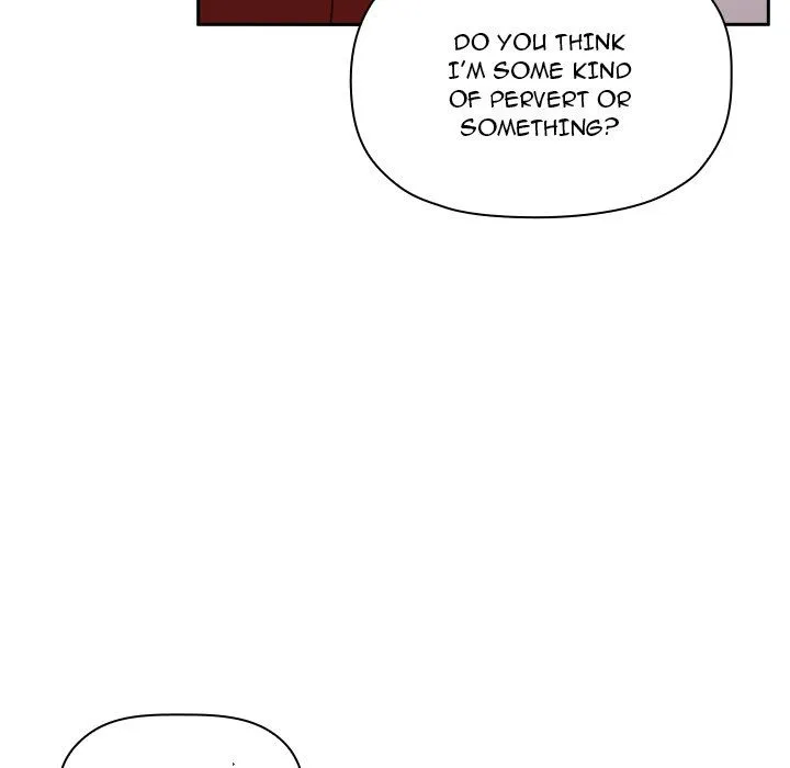 Collapse & Rewind Chapter 11 - Page 24