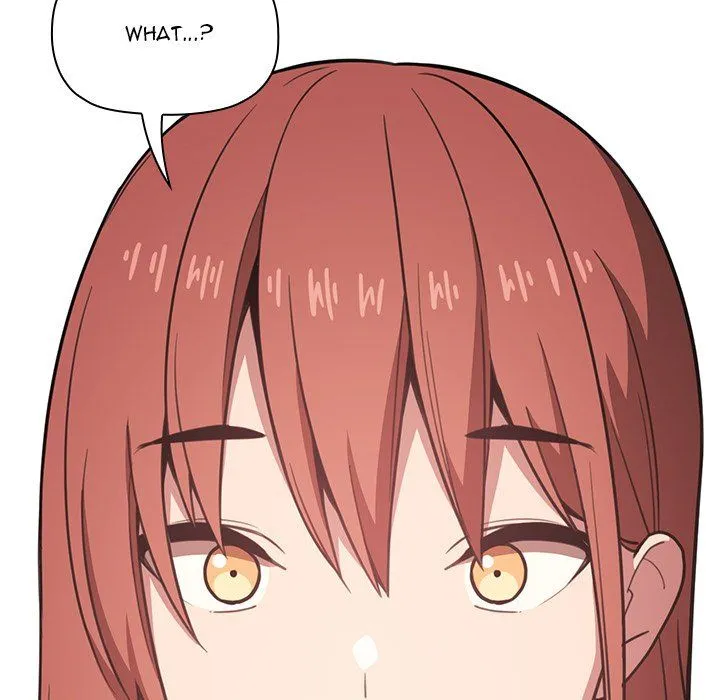 Collapse & Rewind Chapter 11 - Page 25