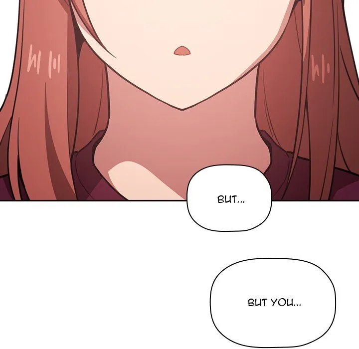 Collapse & Rewind Chapter 11 - Page 26