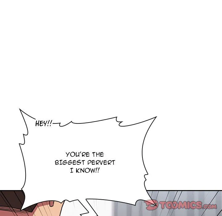 Collapse & Rewind Chapter 11 - Page 27