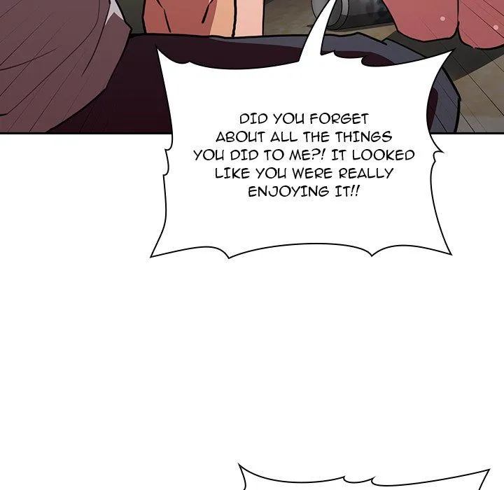 Collapse & Rewind Chapter 11 - Page 29