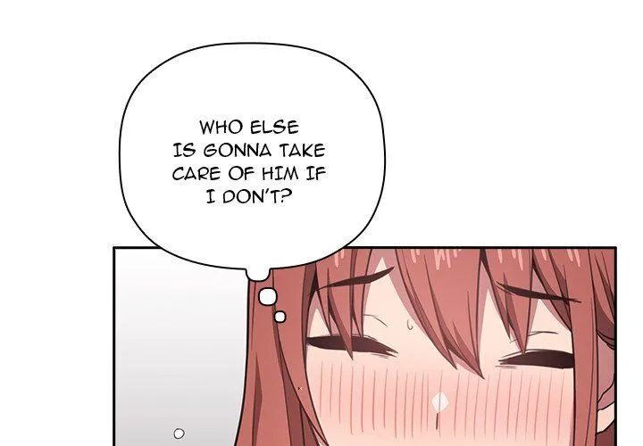 Collapse & Rewind Chapter 11 - Page 4