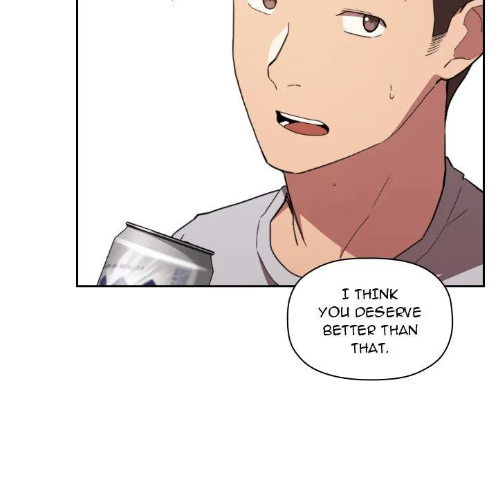 Collapse & Rewind Chapter 11 - Page 34