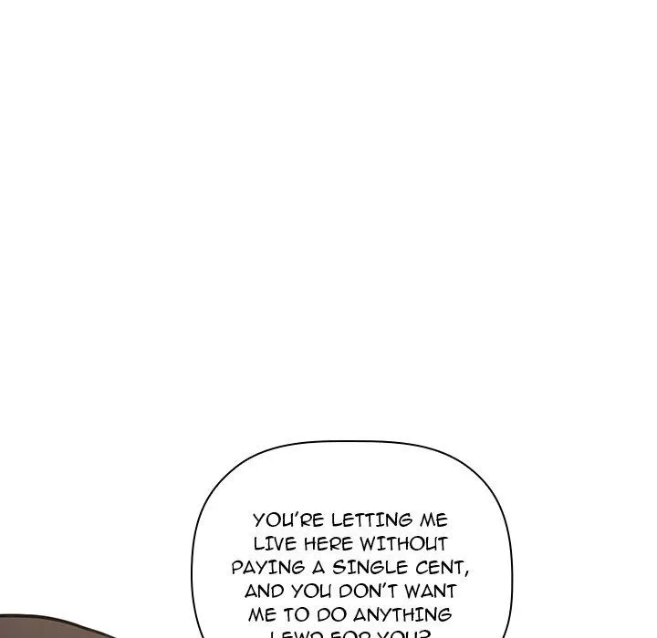 Collapse & Rewind Chapter 11 - Page 35