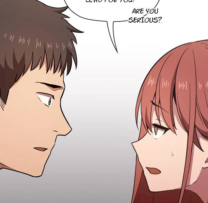 Collapse & Rewind Chapter 11 - Page 36