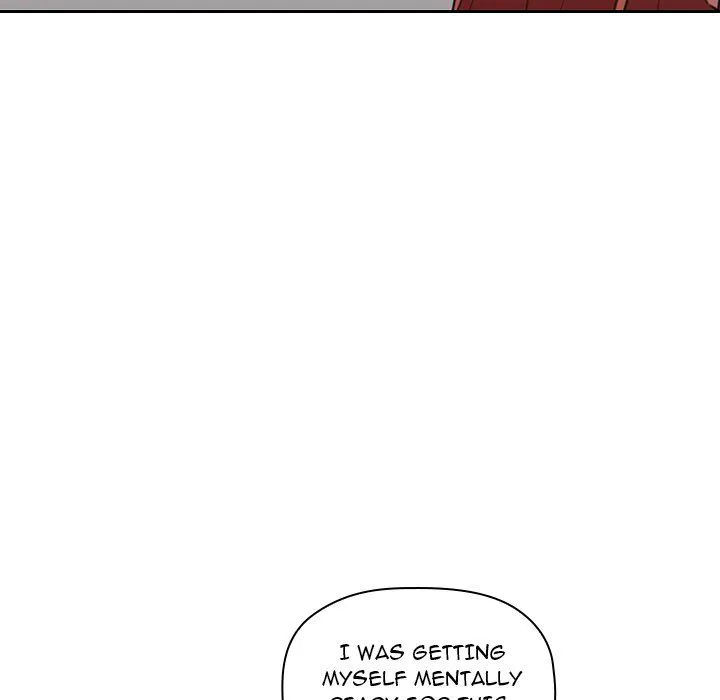 Collapse & Rewind Chapter 11 - Page 37