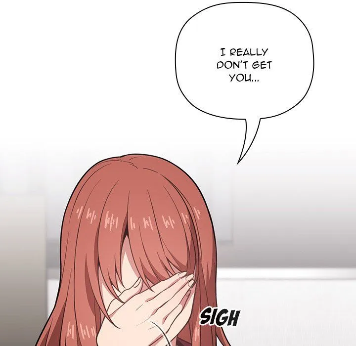 Collapse & Rewind Chapter 11 - Page 40