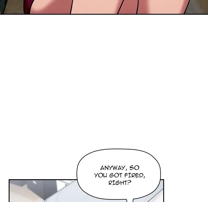 Collapse & Rewind Chapter 11 - Page 42