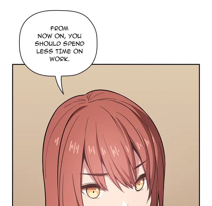 Collapse & Rewind Chapter 11 - Page 46