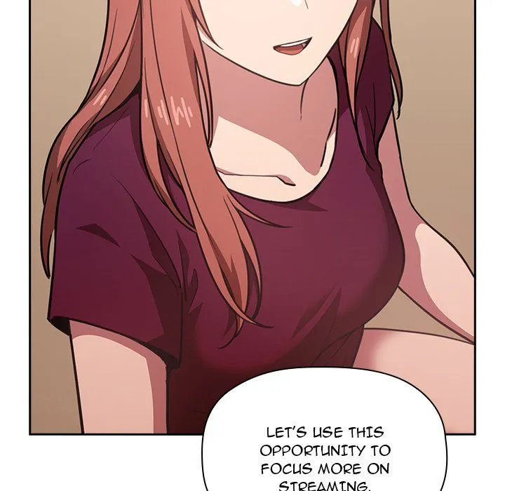 Collapse & Rewind Chapter 11 - Page 47