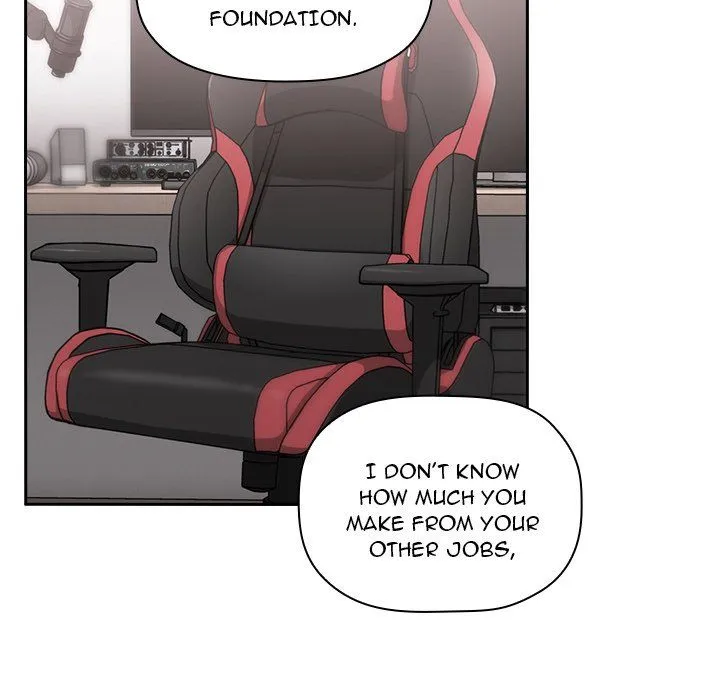 Collapse & Rewind Chapter 11 - Page 49