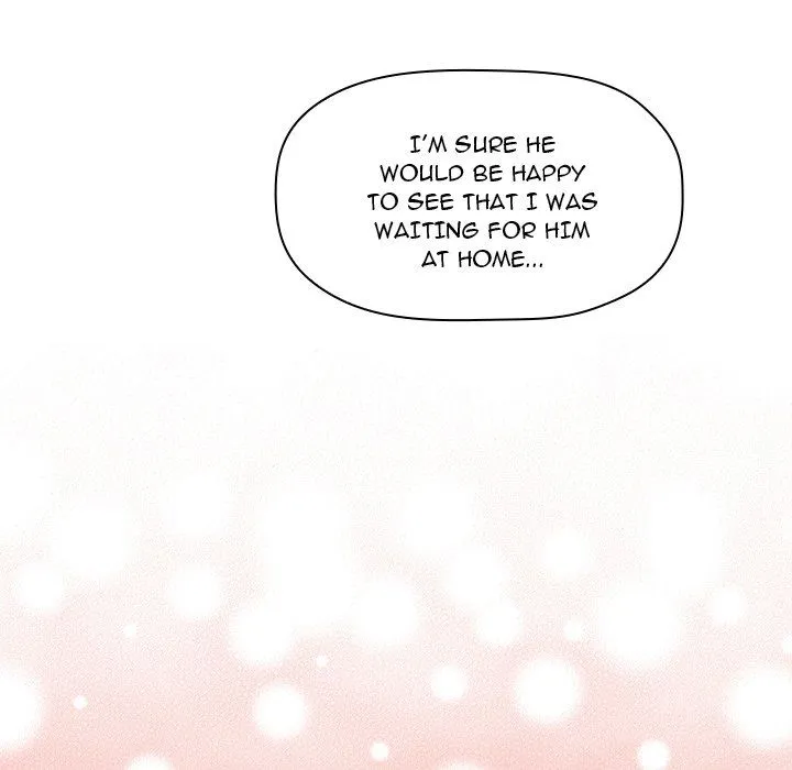 Collapse & Rewind Chapter 11 - Page 6