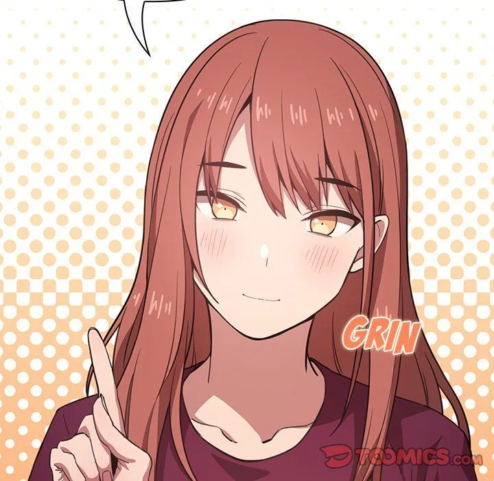 Collapse & Rewind Chapter 11 - Page 51