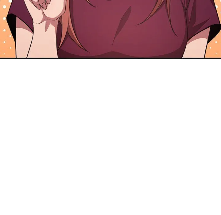 Collapse & Rewind Chapter 11 - Page 52