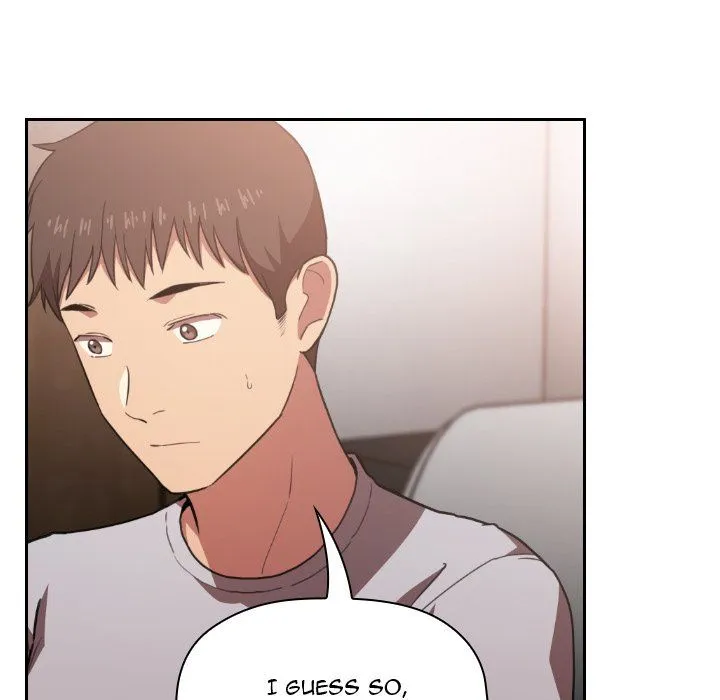 Collapse & Rewind Chapter 11 - Page 53