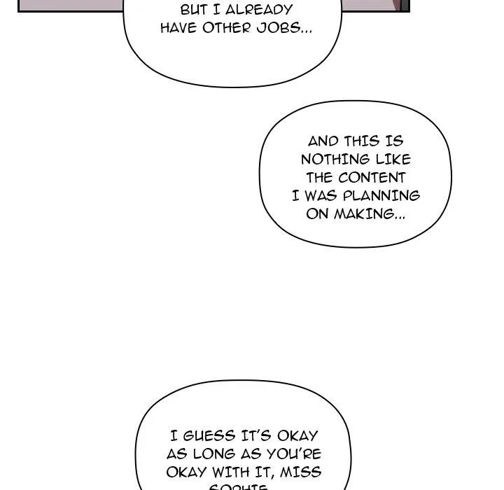 Collapse & Rewind Chapter 11 - Page 54