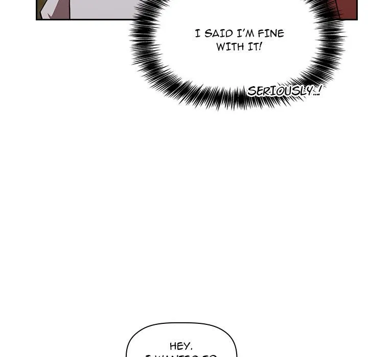 Collapse & Rewind Chapter 11 - Page 56