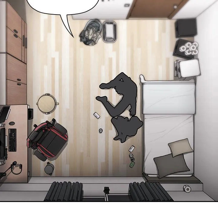 Collapse & Rewind Chapter 11 - Page 59