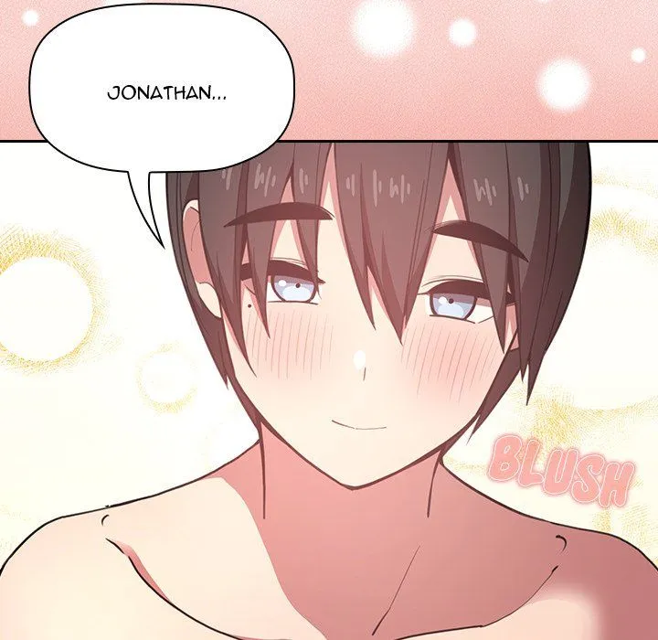 Collapse & Rewind Chapter 11 - Page 7