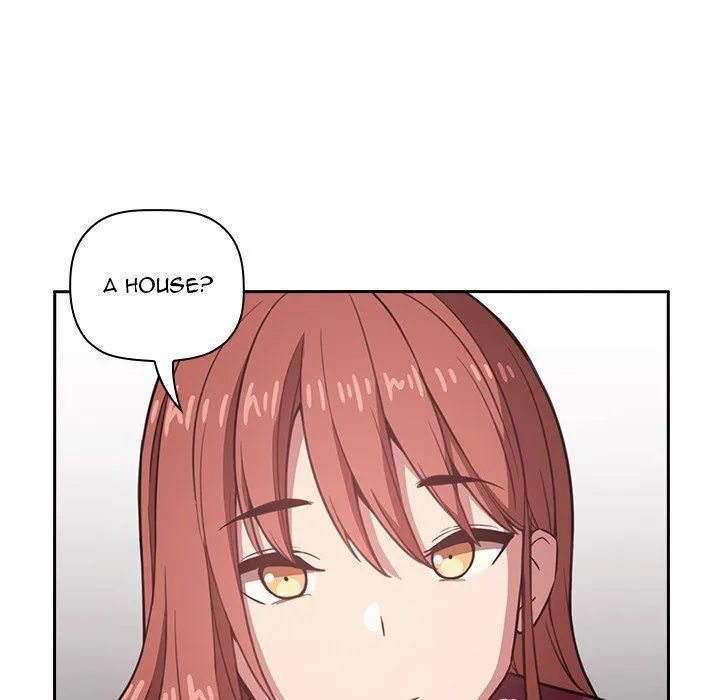 Collapse & Rewind Chapter 11 - Page 61