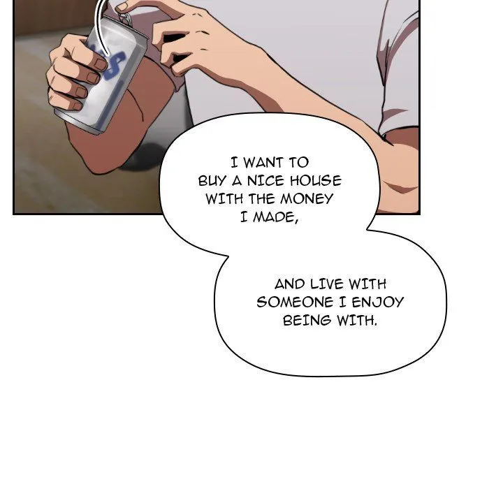 Collapse & Rewind Chapter 11 - Page 64