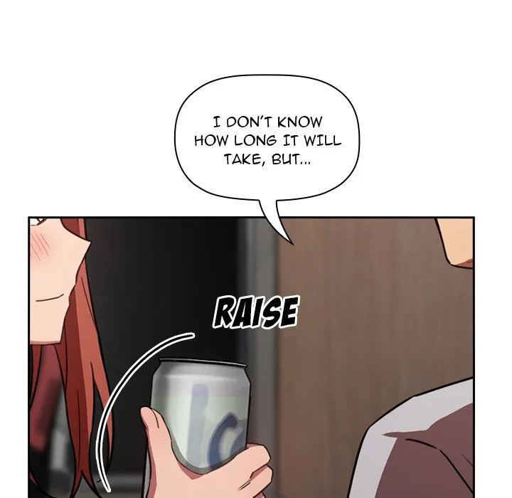 Collapse & Rewind Chapter 11 - Page 65